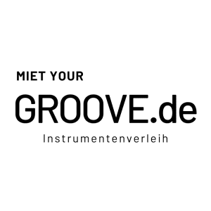 www.mietyourgroove.de