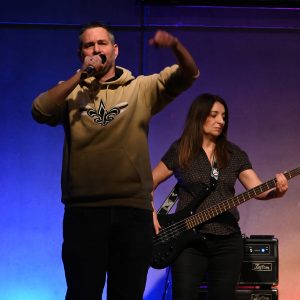 In Groove Festival 2023