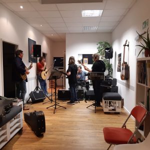 WhatsApp Image 2025-10-31 at 10.41.32 (1)