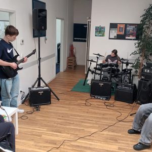 WhatsApp Image 2025-10-31 at 10.41.32 (2)