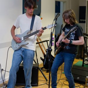 WhatsApp Image 2025-10-31 at 10.41.32 (3)