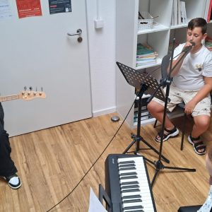 WhatsApp Image 2025-10-31 at 10.41.32