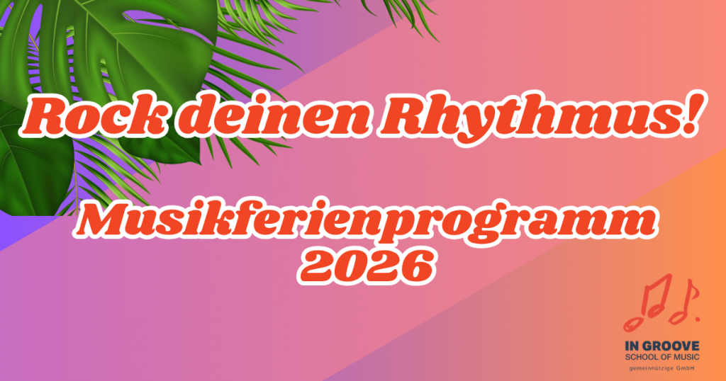 Sommerferienprogramm Remseck Kreis Ludwigsburg 2026 Kinder Erwachsene